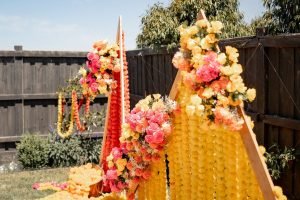 WhatsApp Image 2025-09-17 at 11.35.30 AM