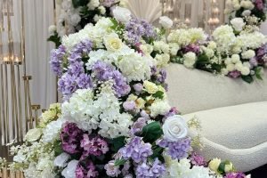 WhatsApp Image 2025-09-17 at 11.36.09 AM