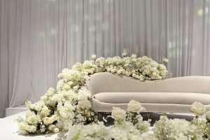 WhatsApp Image 2025-09-17 at 11.36.19 AM